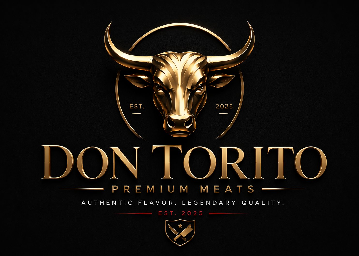 Don Torito Premium Meats